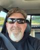 Danny is single in Randleman, NC USA