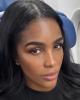 Janet is single in Detroit, MI USA