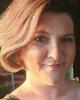 Holly is single in Andover, MN USA