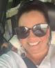 Mee is single in Weaverville, CA USA
