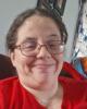 Anne is single in Hobart, IN USA