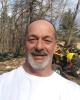Donald is single in Dunstable, MA USA