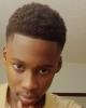 Dave is single in Boynton Beach, FL USA