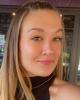 Celesse is single in Williamstown, NJ USA