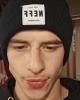 Tony is single in Chillicothe, OH USA