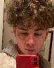 Zachary is single in Point Pleasant, WV USA