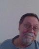 George is single in Bristol, CT USA