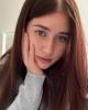 Camila is single in Los Angeles, CA USA