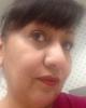 Angela is single in East Lake, CA USA
