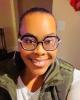 Margeaux is single in Birmingham, AL USA