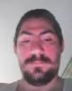 Kenny is single in Rockford, IL USA