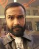 Jessen is single in Saint-Hyacinthe, QC CAN