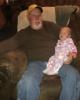 Dylan is single in Inverness, FL USA