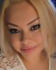 Marisa is single in Lemoore, CA USA