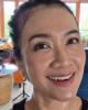 Kathie is single in Brownsville, TX USA