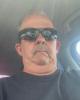 Frank is single in Stanton, CA USA