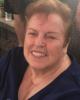 Barb is single in Clay Township, MI USA