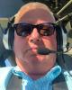 Wright is single in Antioch, TN USA