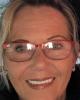 Brenda is single in Traverse City, MI USA