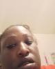 Tia is single in Fayetteville, AR USA
