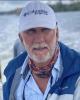Greg is single in Murphy, NC USA