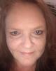 Valerie is single in Tilbury, ON CAN