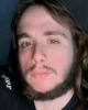 Dennis is single in Girard, OH USA