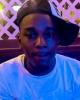 Ro is single in OFallon, IL USA