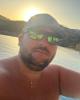 Drew is single in Tampa, FL USA