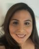 Gigi is single in Irvine, CA USA
