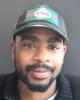 Marquez is single in Marietta, GA USA