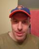 Mike is single in North Branford, CT USA