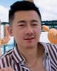 Mkim is single in Chicago, IL USA