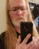 MikeHolderbaum is single in North Liberty, IN USA