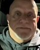 Tedd is single in Lorain, OH USA