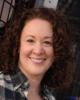 Jessi is single in Topeka, KS USA