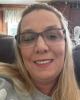 Nicki is single in Saint Augustine, FL USA