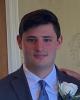 Nolan is single in Stoughton, MA USA