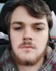 Kegan is single in Diligent River, NS CAN