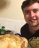 Tommy is single in Hawthorne, NJ USA