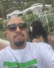 Edgar is single in Palmdale, CA USA