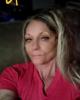 Patti is single in Hindman, KY USA