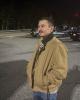 Jasen is single in Middleboro, MA USA