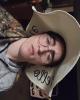 Dylan is single in Orange Park, FL USA