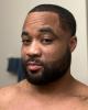 Bryan is single in Kathleen, GA USA