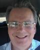 Jason is single in Fargo, ND USA