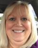 Sharon is single in Forest Park, GA USA
