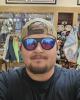 John is single in Evanston, WY USA