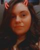 Ashley-Lynn is single in Lynn, MA USA