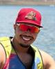 Matheus is single in Santa Ana, CA USA